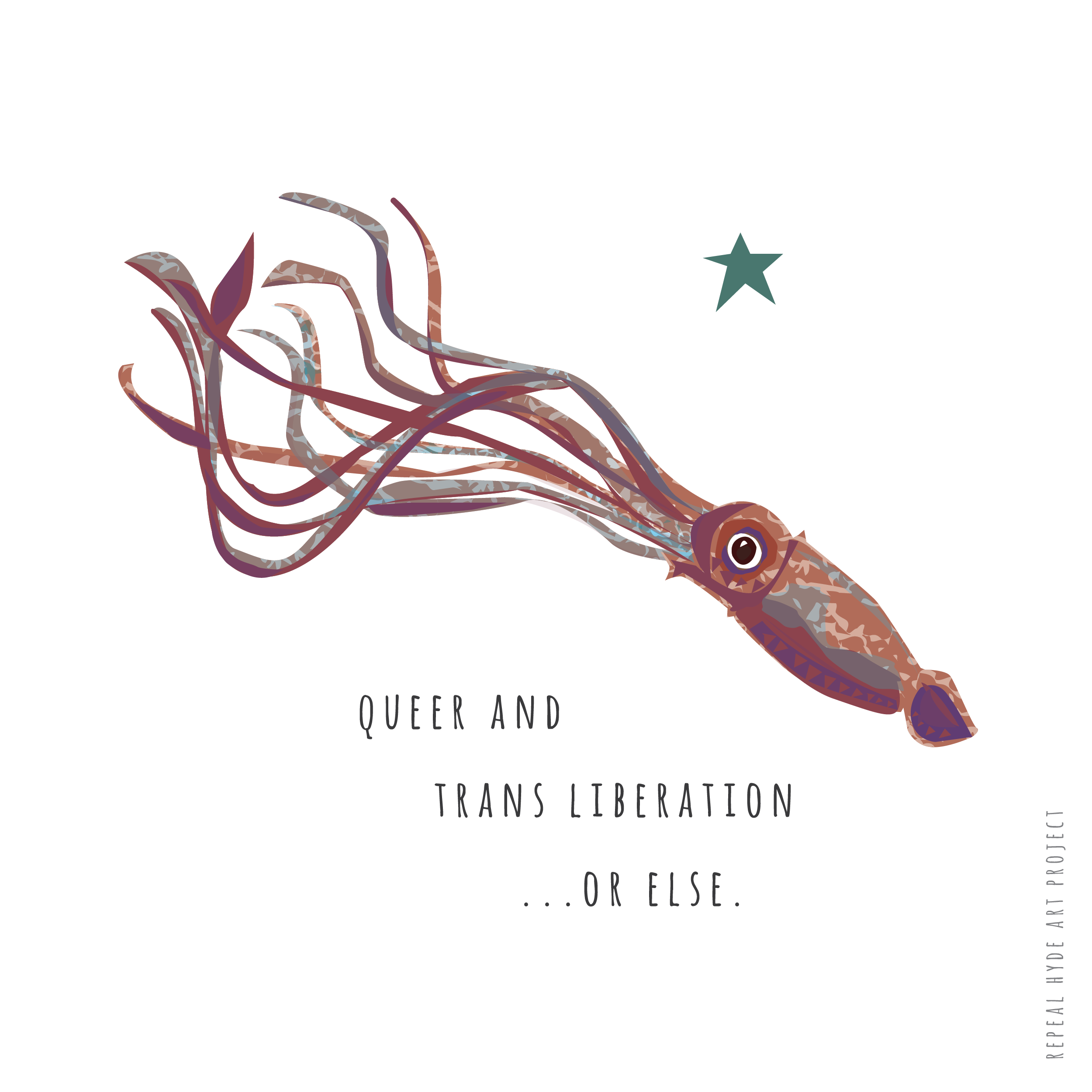 squid-01.png