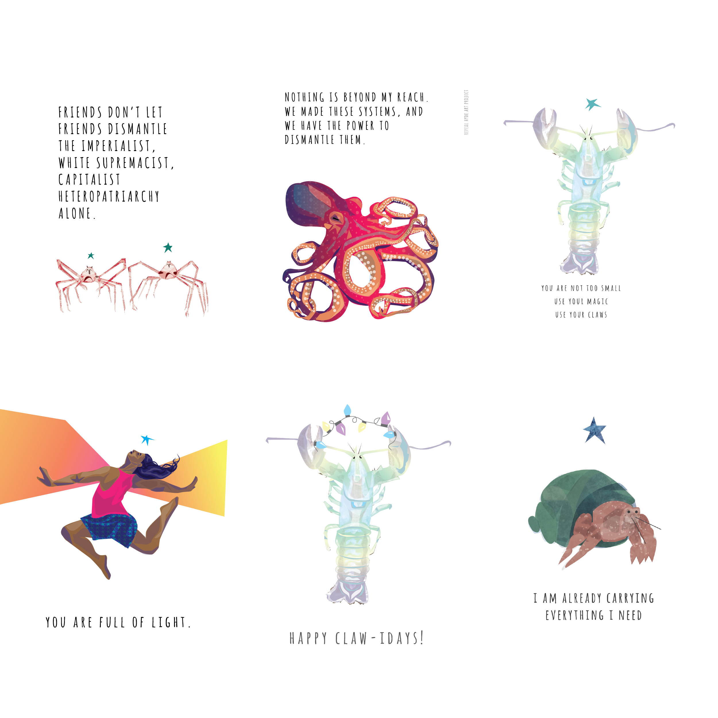 cards thumbnail-01.png