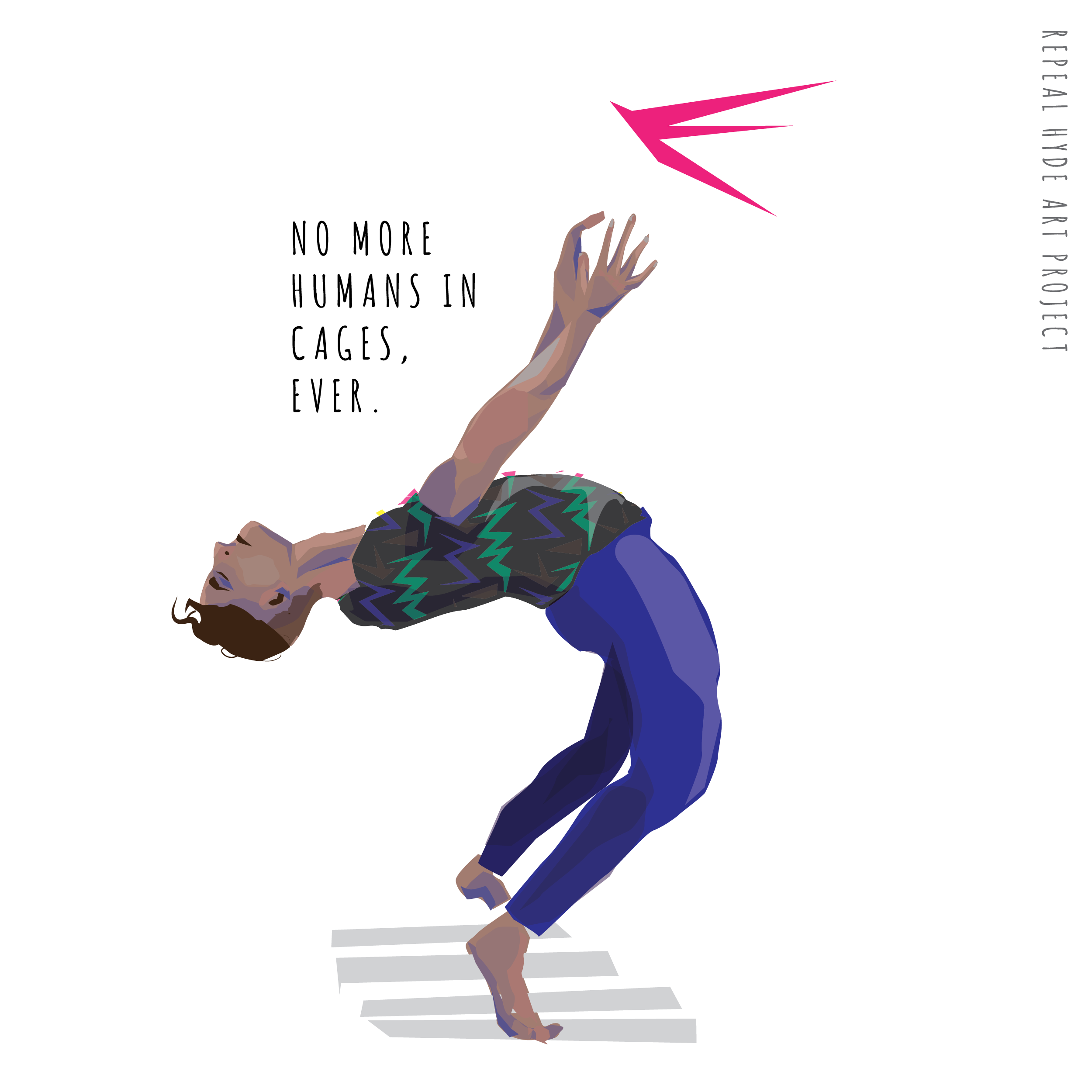 cages-01.png