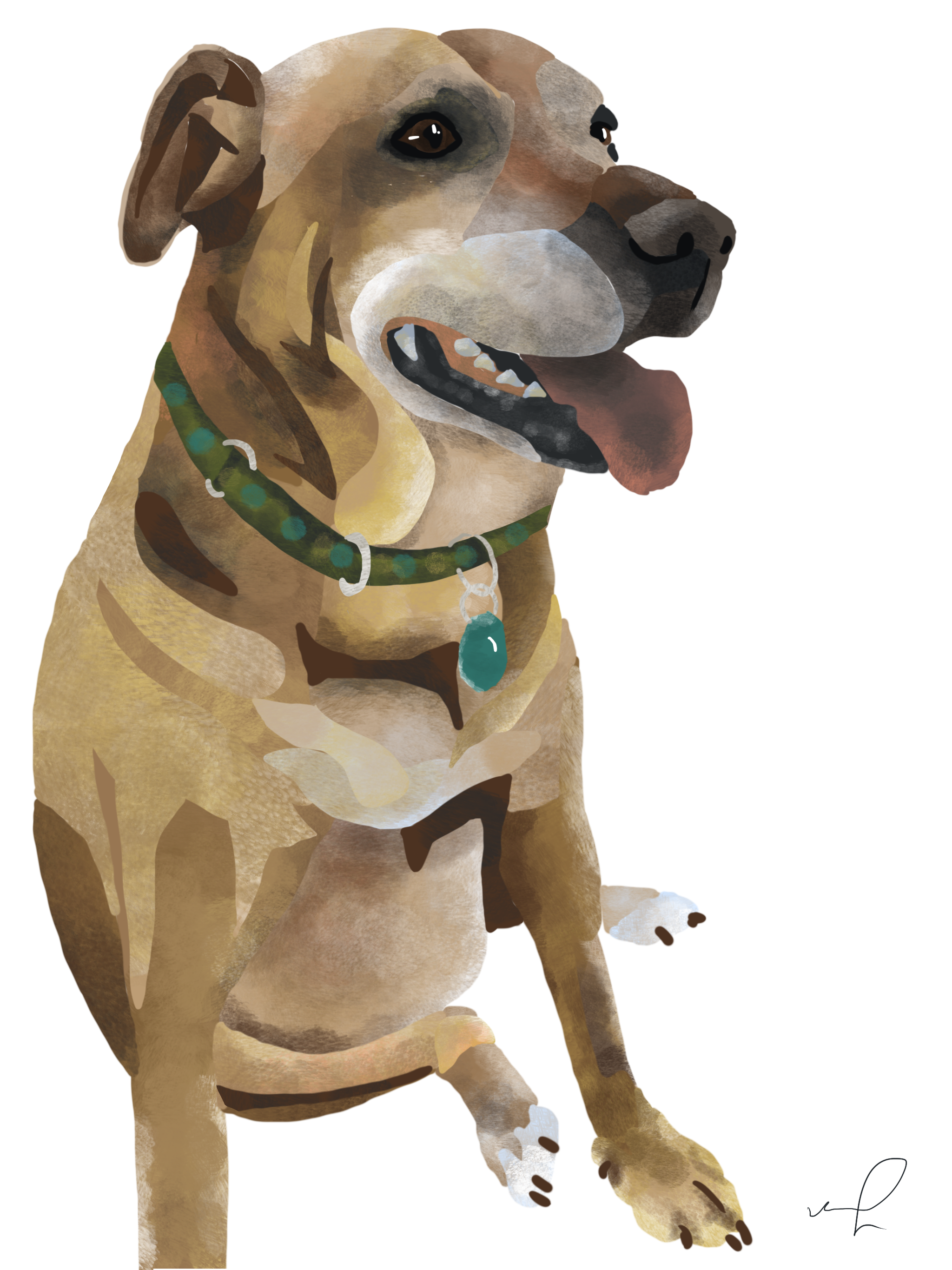 Untitled-Artwork 1 (1).png