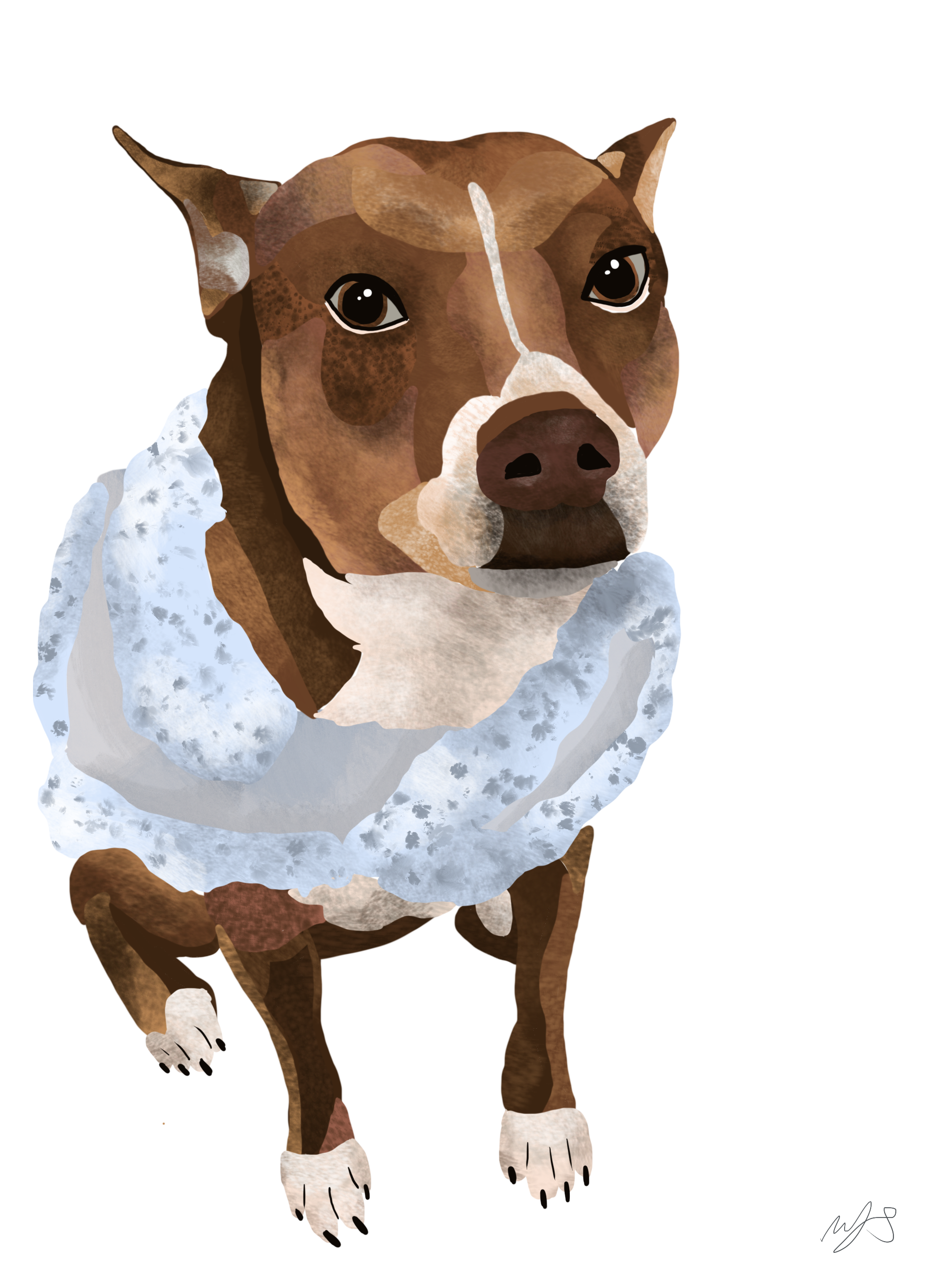 Untitled-Artwork (2).png