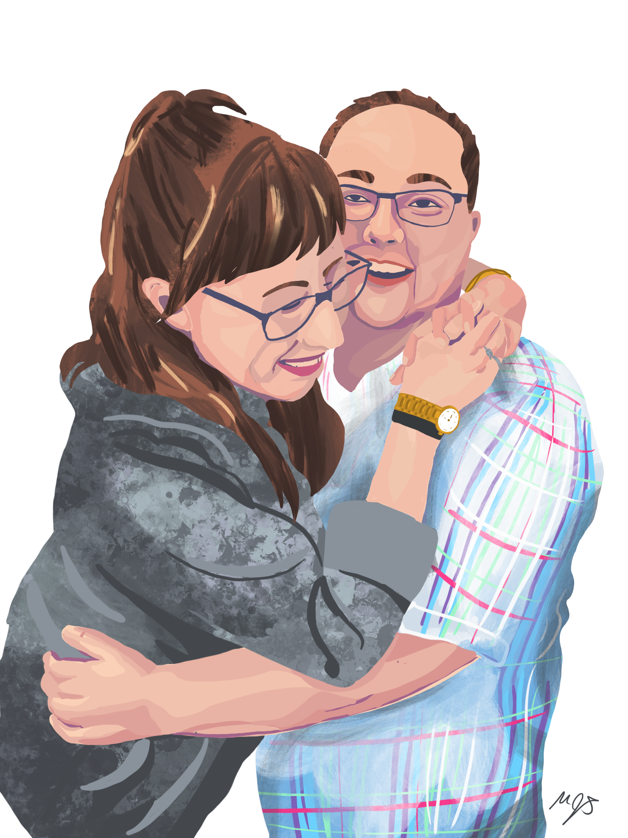 Untitled-Artwork (1).png