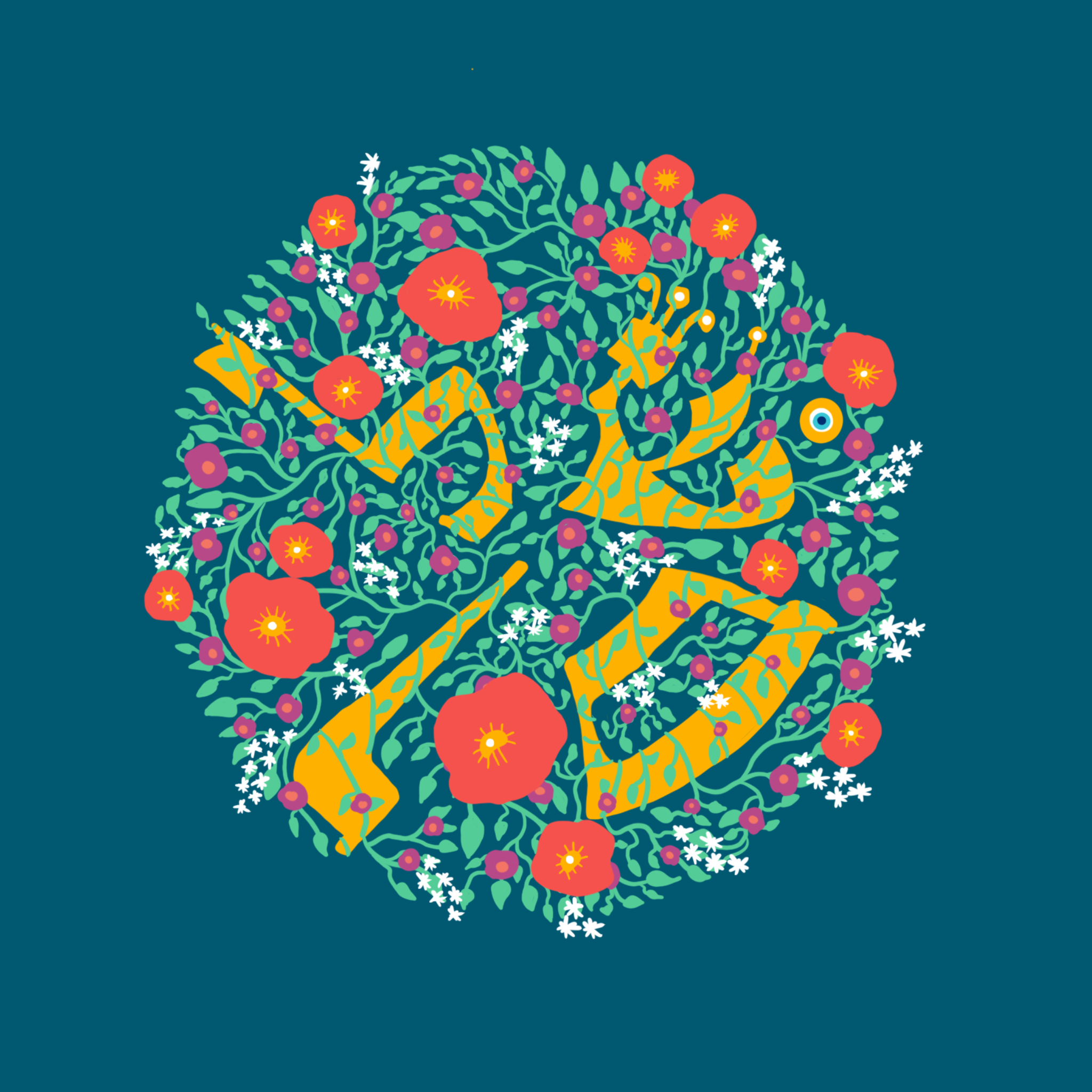 Untitled-Artwork (8).png