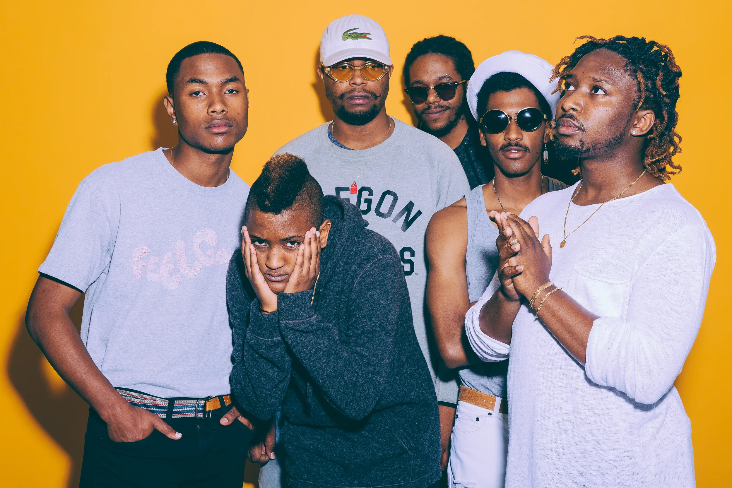 the internet-59.jpg