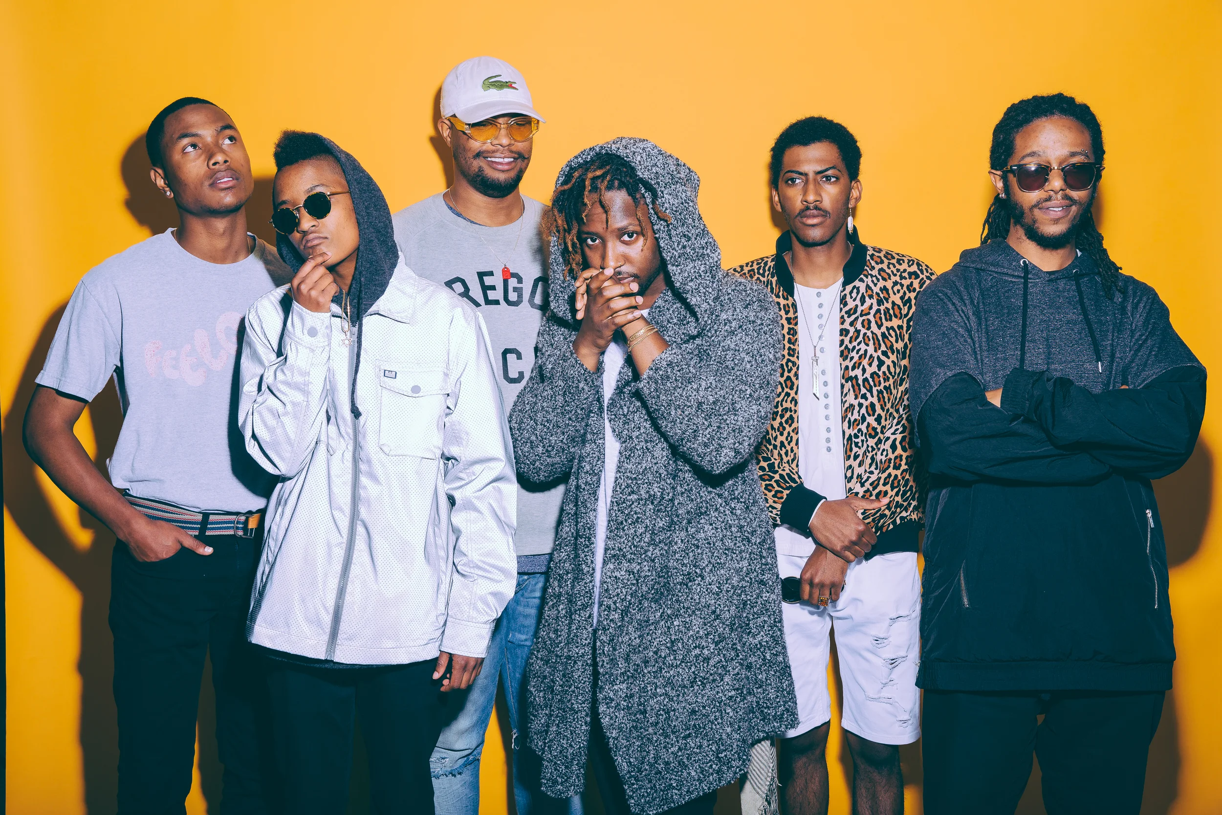 the internet-61.jpg