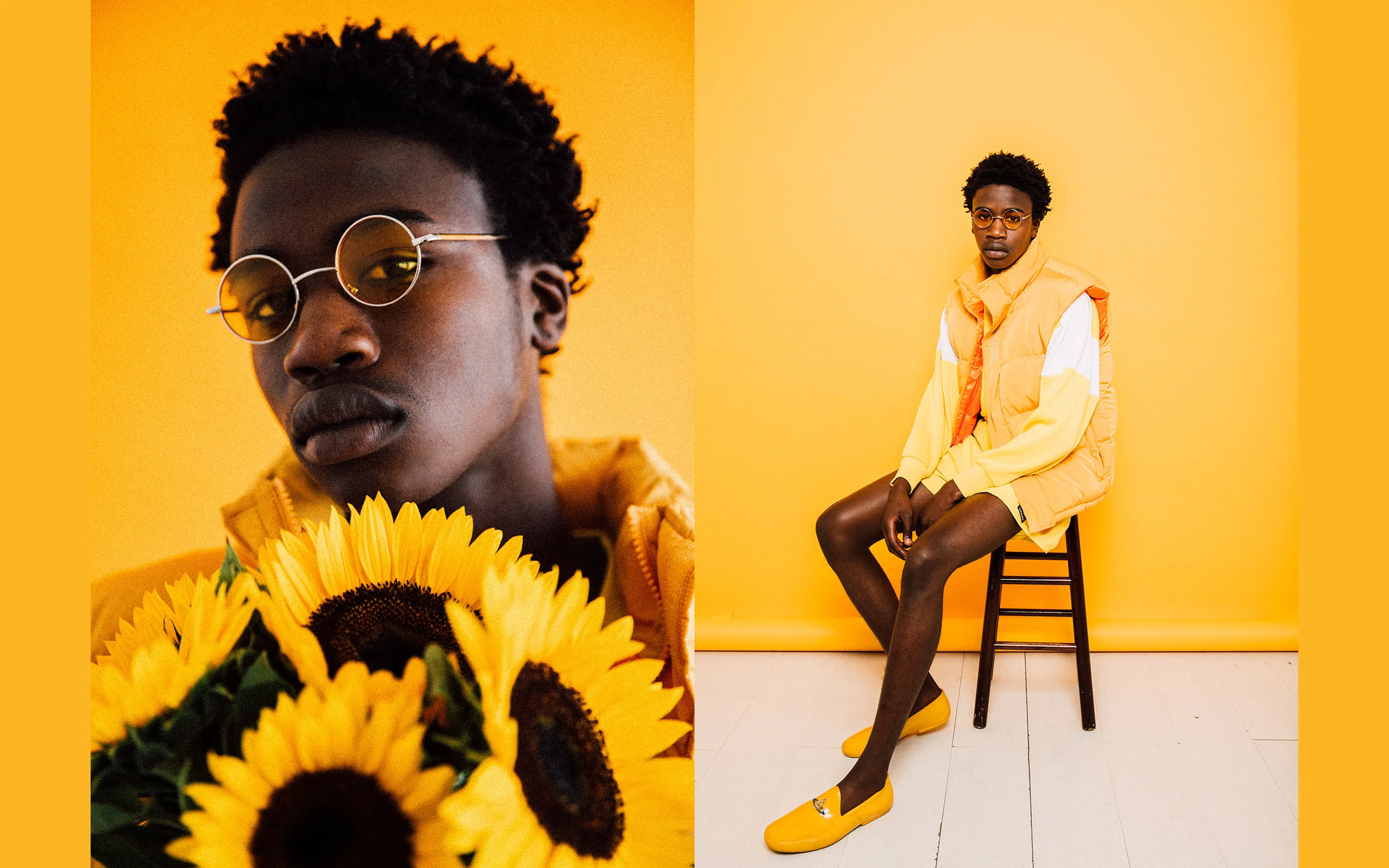 cheikh.jpg