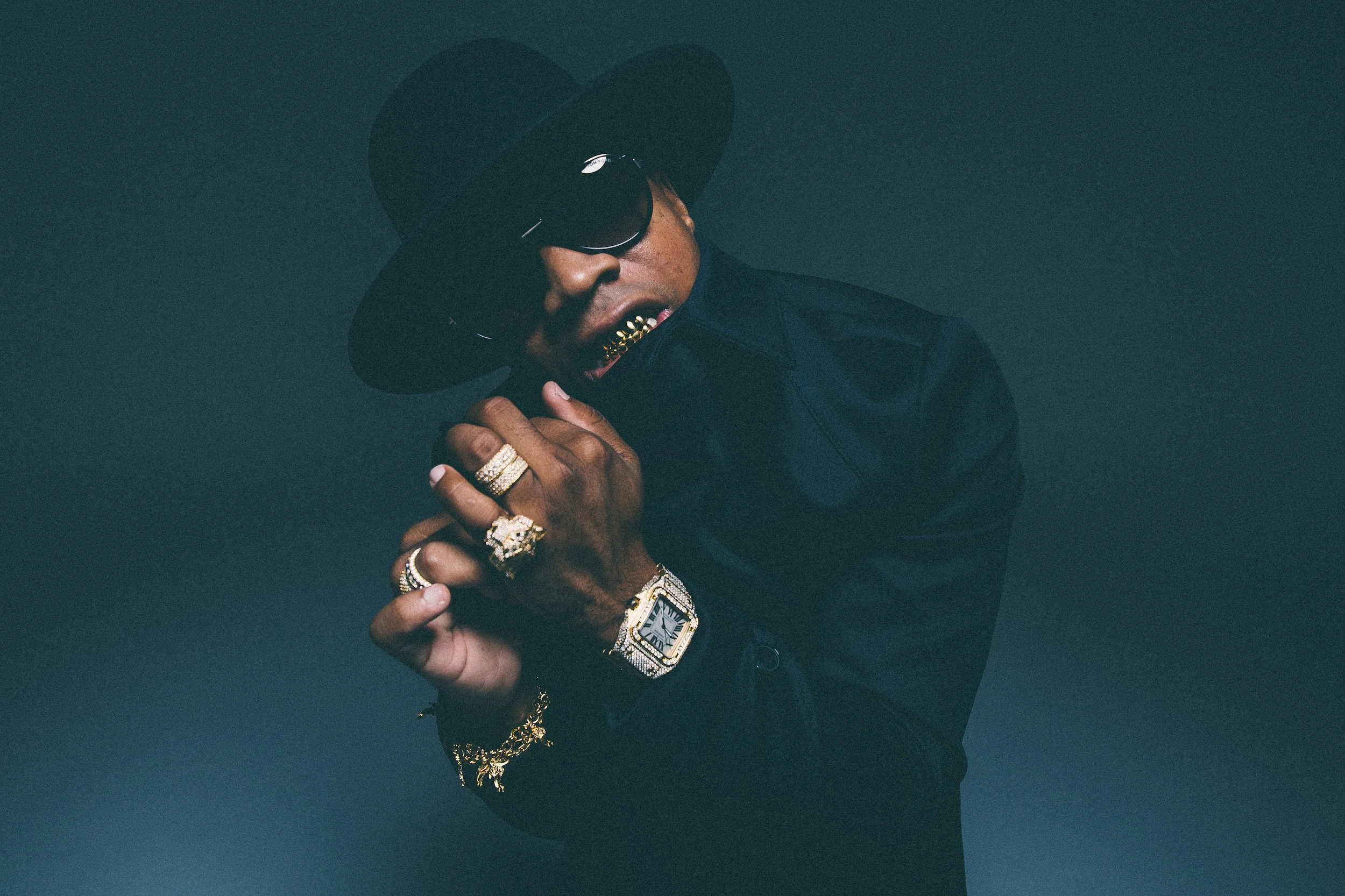 plies-13.jpg