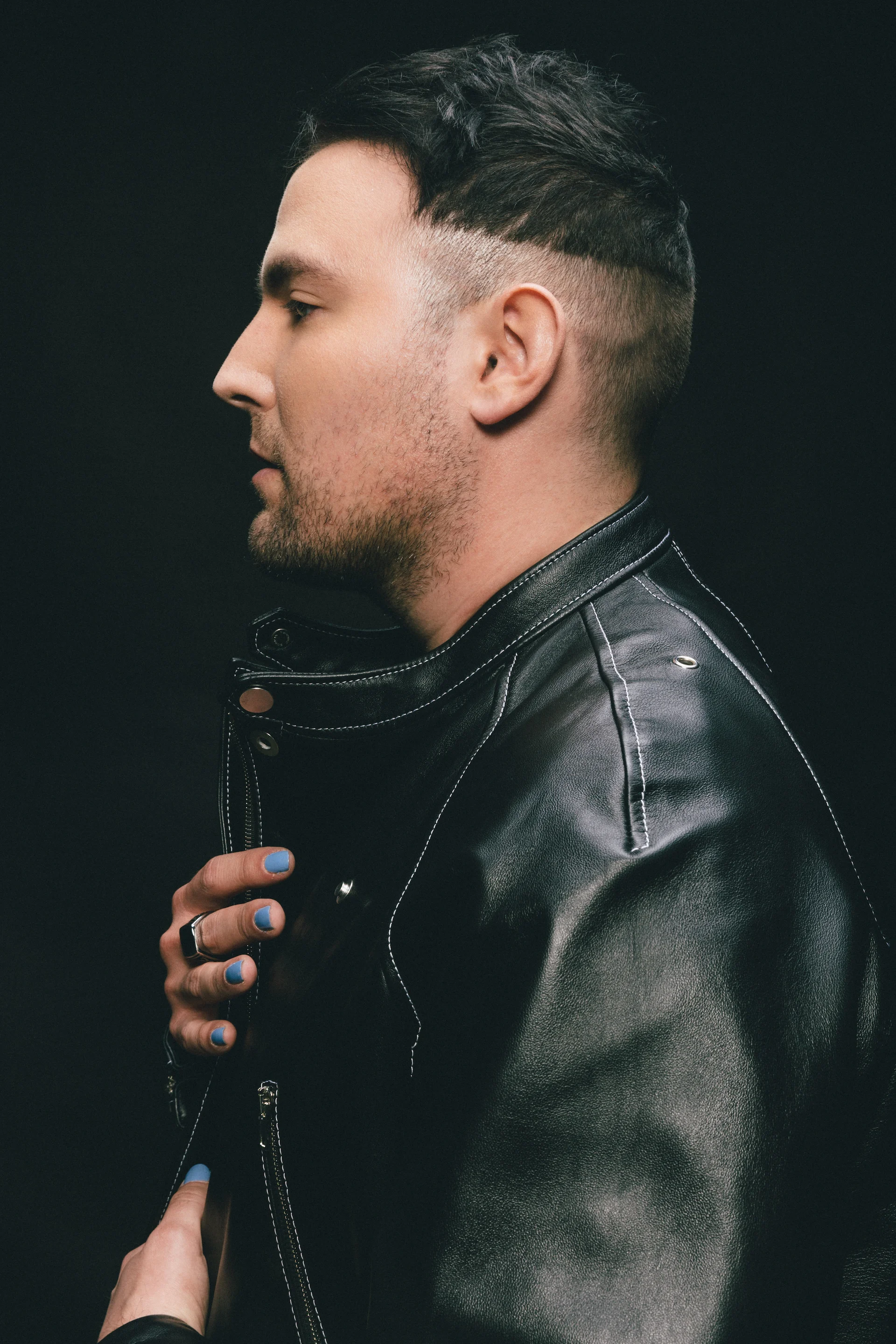 Morgxn - Hollywood Records2.jpg