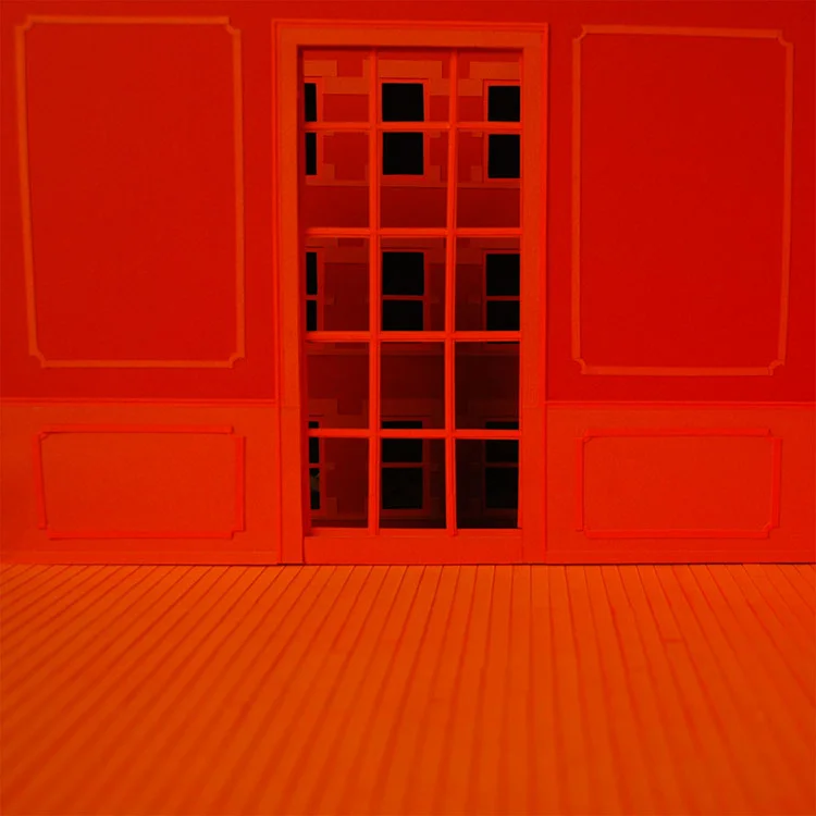 100228_AJ-Book-p01.jpg