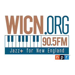 WICN_NPR_RGB.png