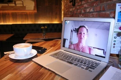 skype-835470__340.jpg