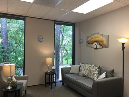 houston-tx-grief-counselor-2392423__340.jpg
