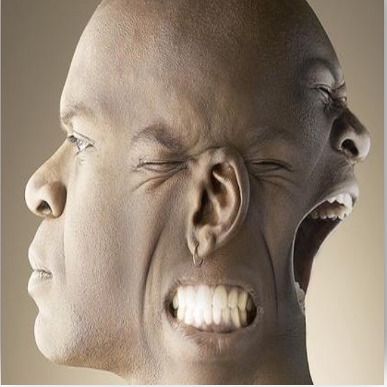 12.jpeg