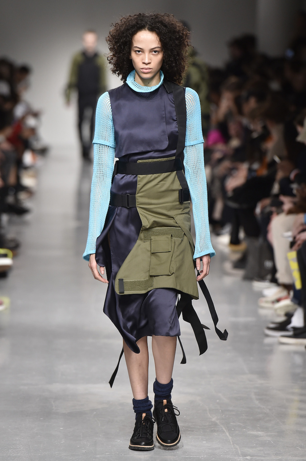 Christopher Raeburn Look 3.jpg