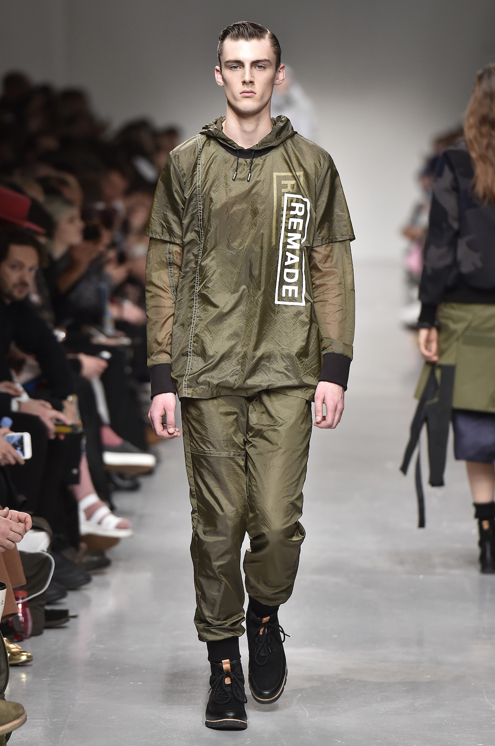 Christopher Raeburn Look 6.jpg