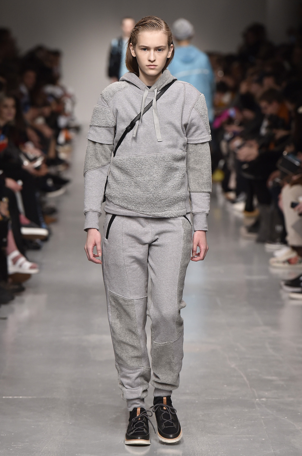 Christopher Raeburn Look 9.jpg