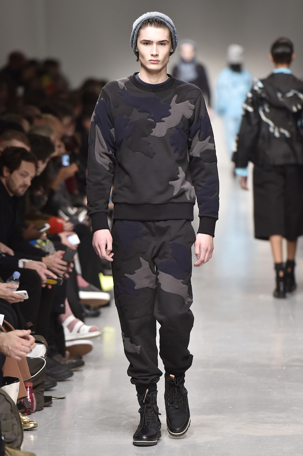 Christopher Raeburn Look 13.jpg