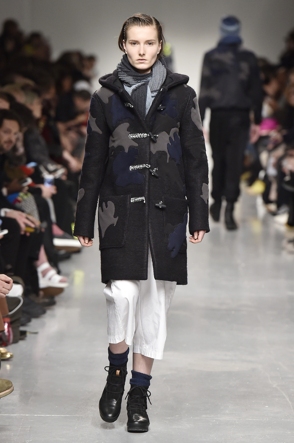 Christopher Raeburn Look 15.jpg