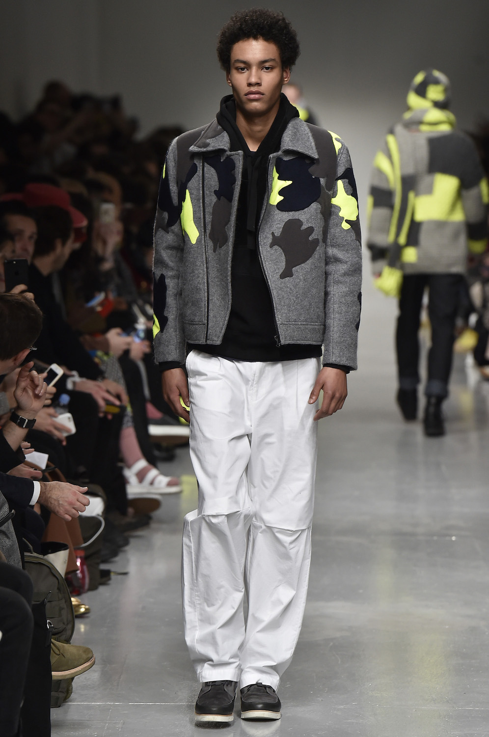 Christopher Raeburn Look 18.jpg