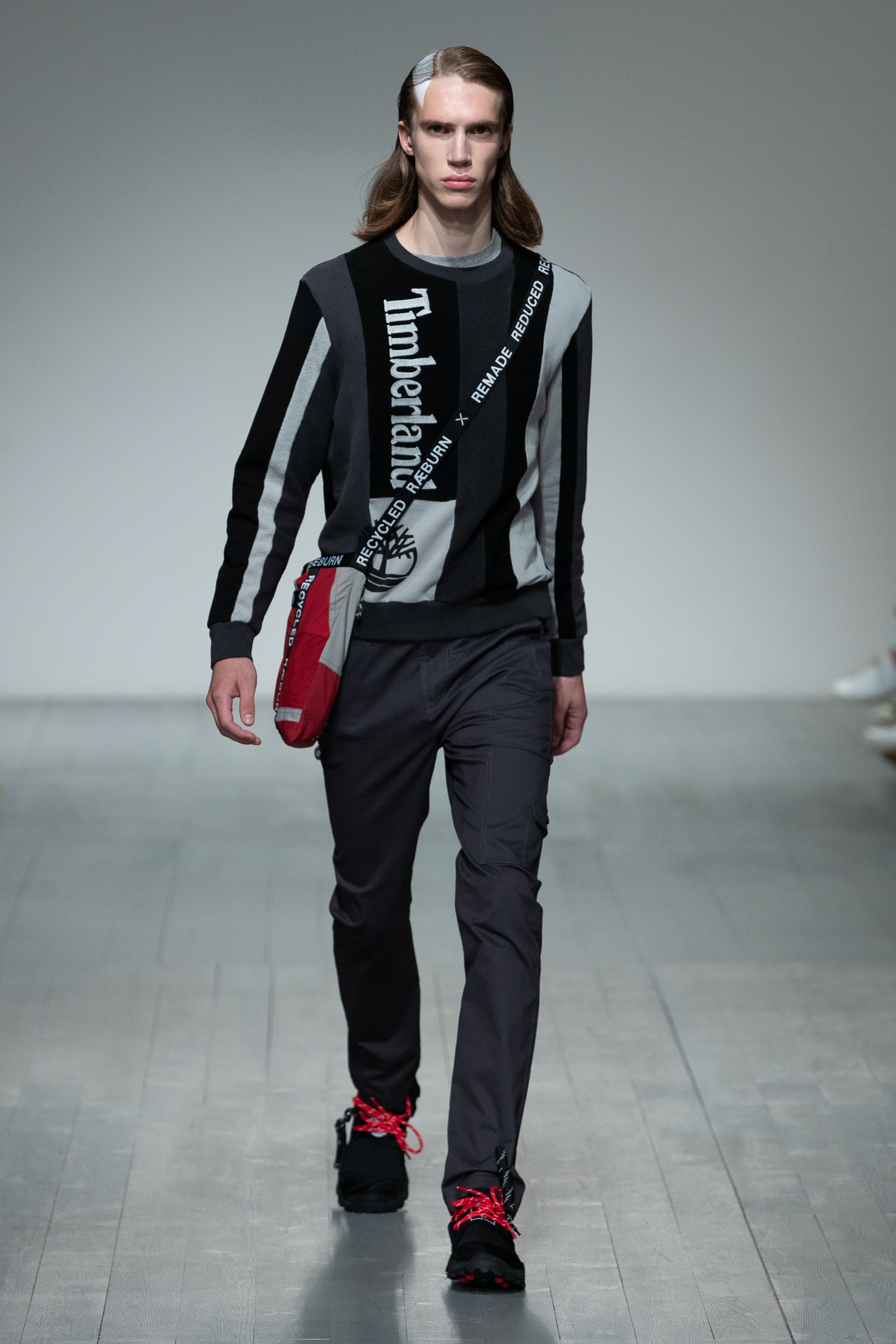 Christopher_Raeburn_SS19-0014.jpg