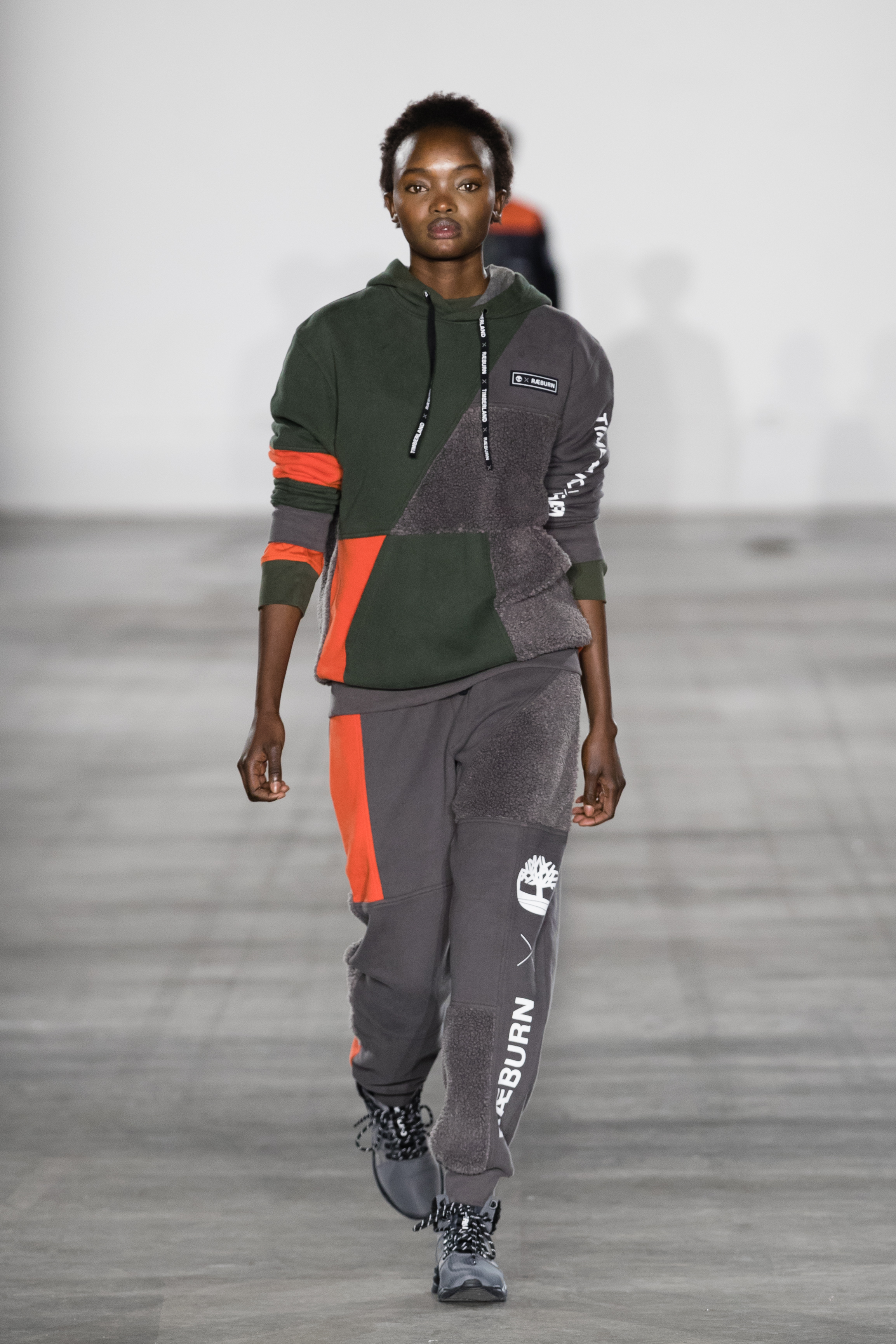 ChristopherRaeburn_LFWM19_HR_016.JPG