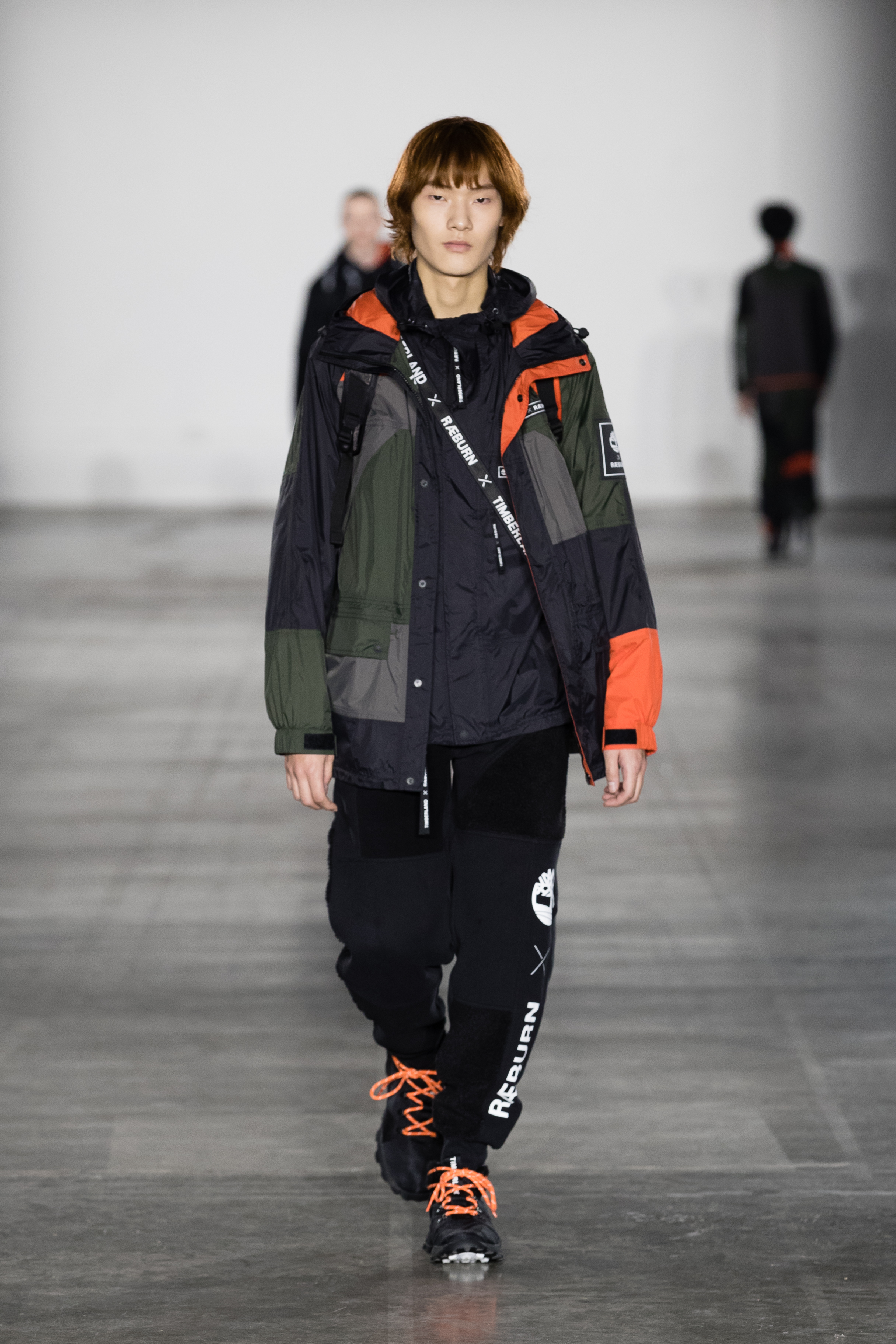 ChristopherRaeburn_LFWM19_HR_022.JPG