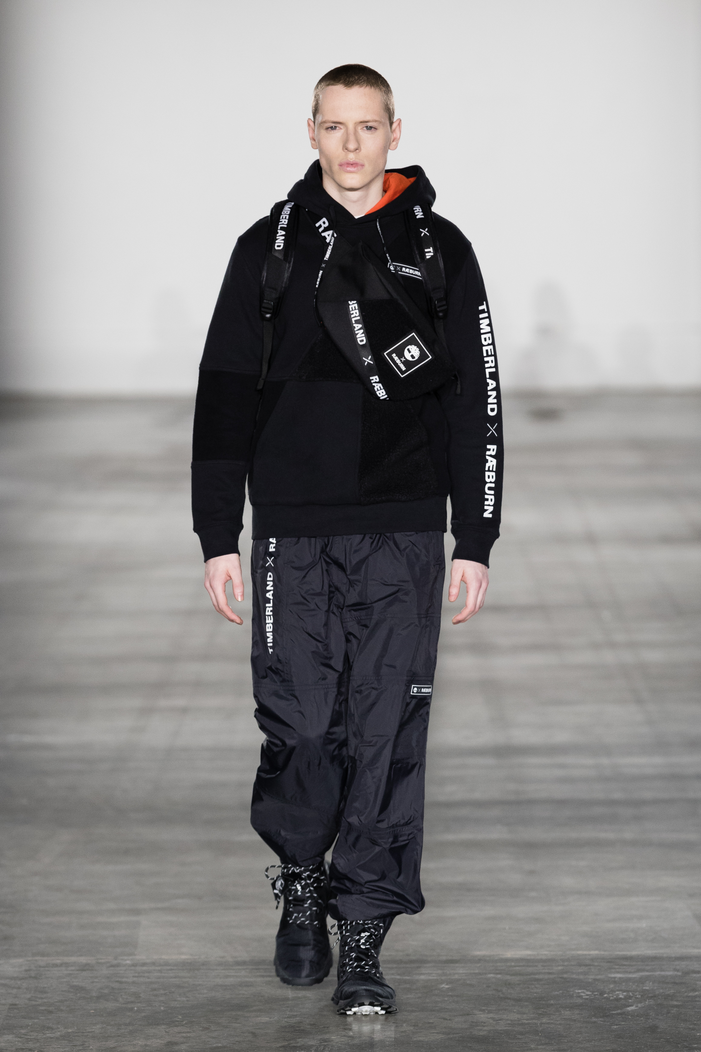 ChristopherRaeburn_LFWM19_HR_026.JPG