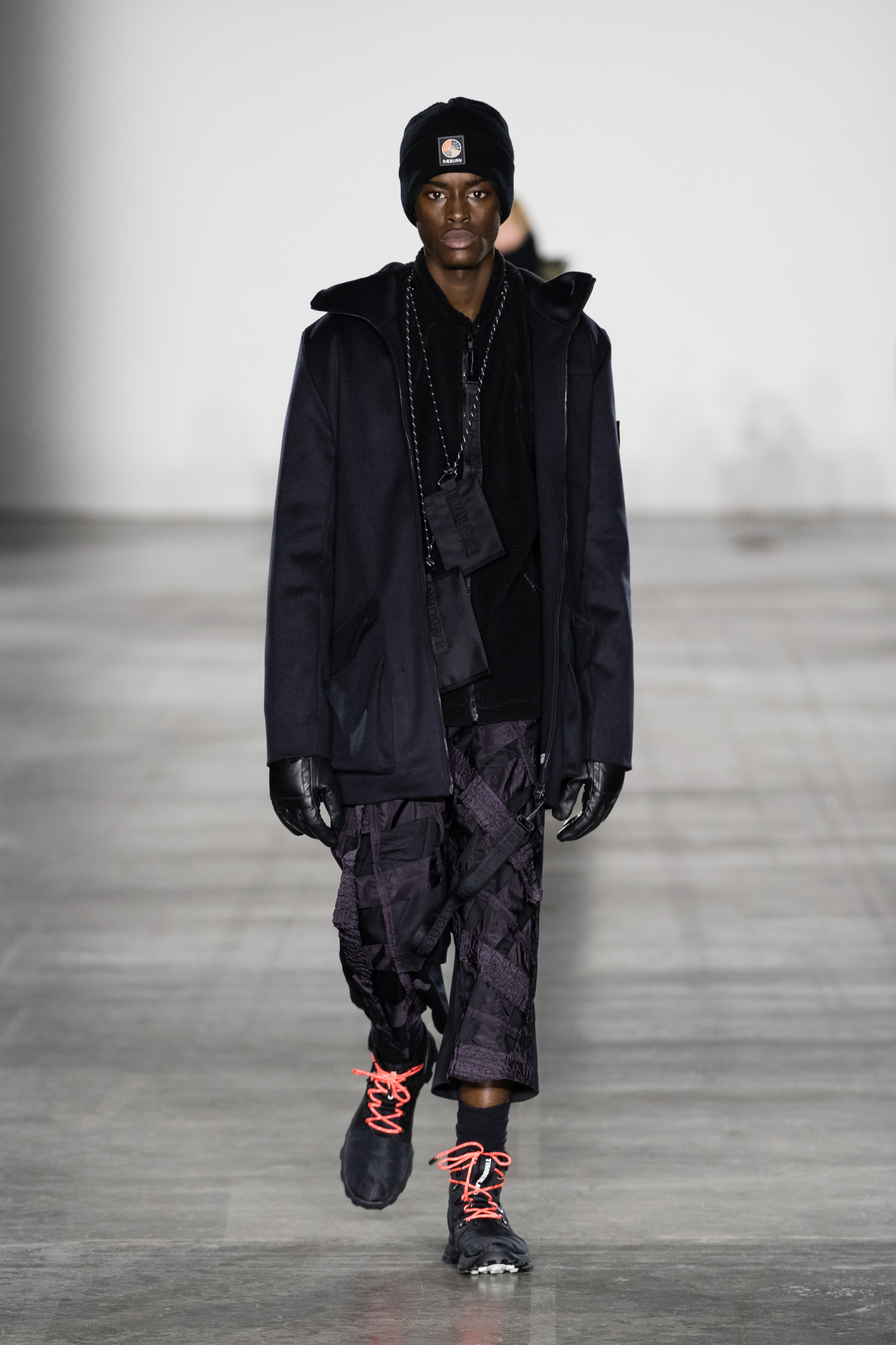 ChristopherRaeburn_LFWM19_HR_030.JPG