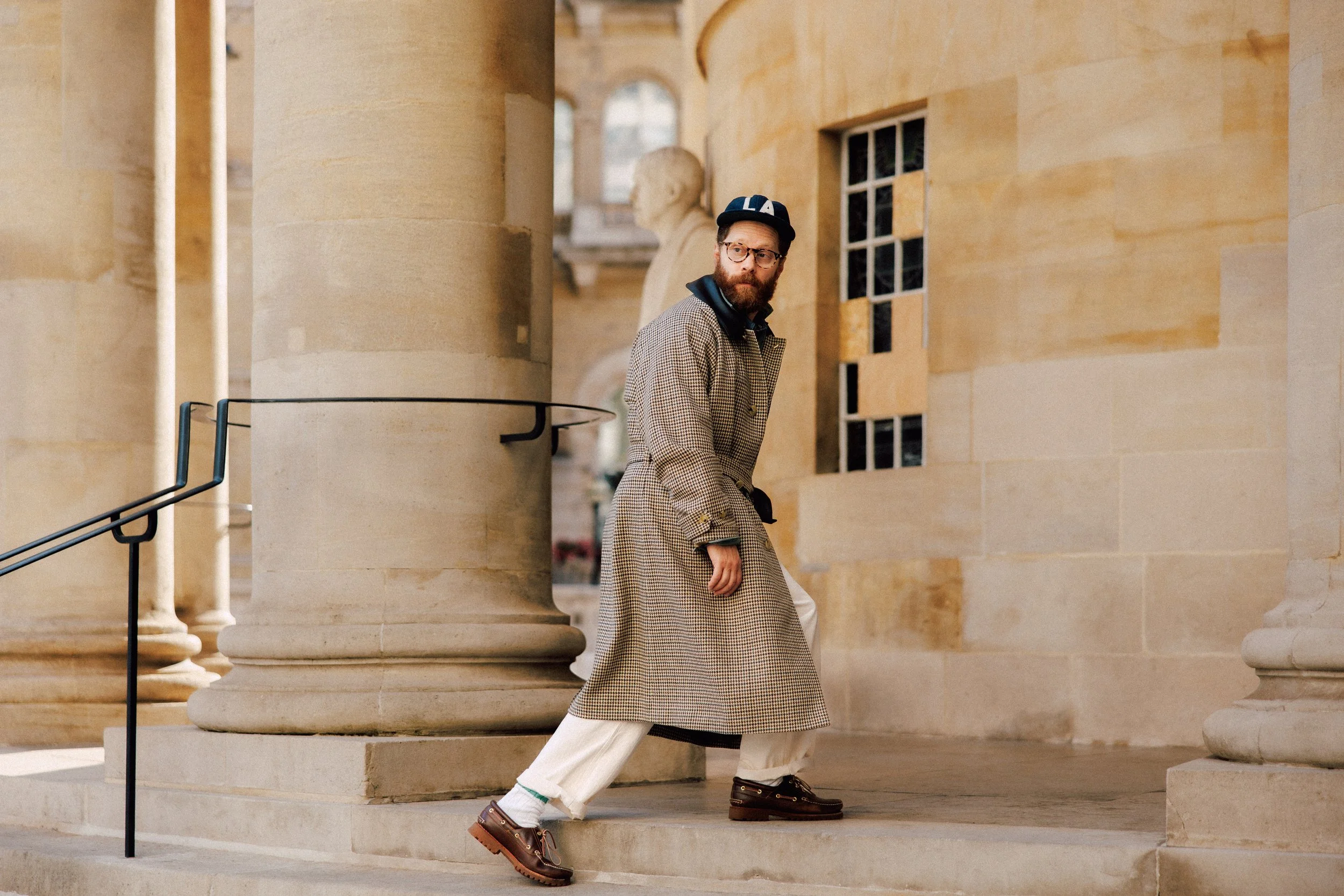 Mackintosh AW London High Res-45 copy.jpg