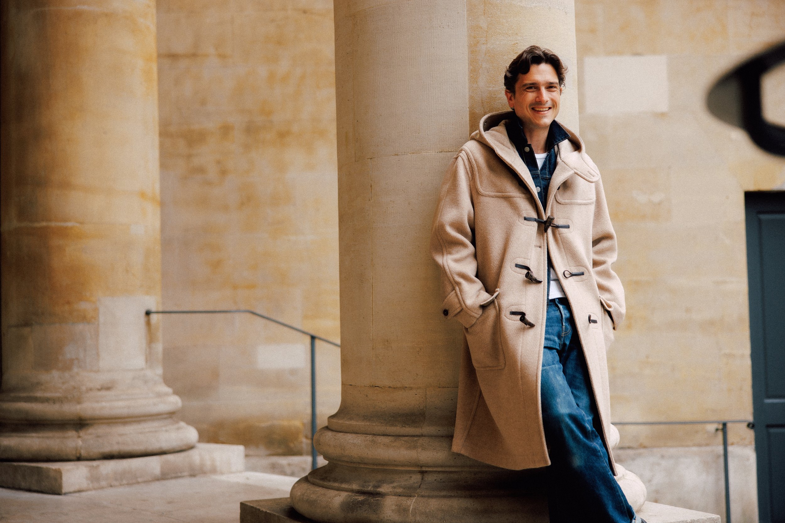 Mackintosh AW London High Res copy.jpg