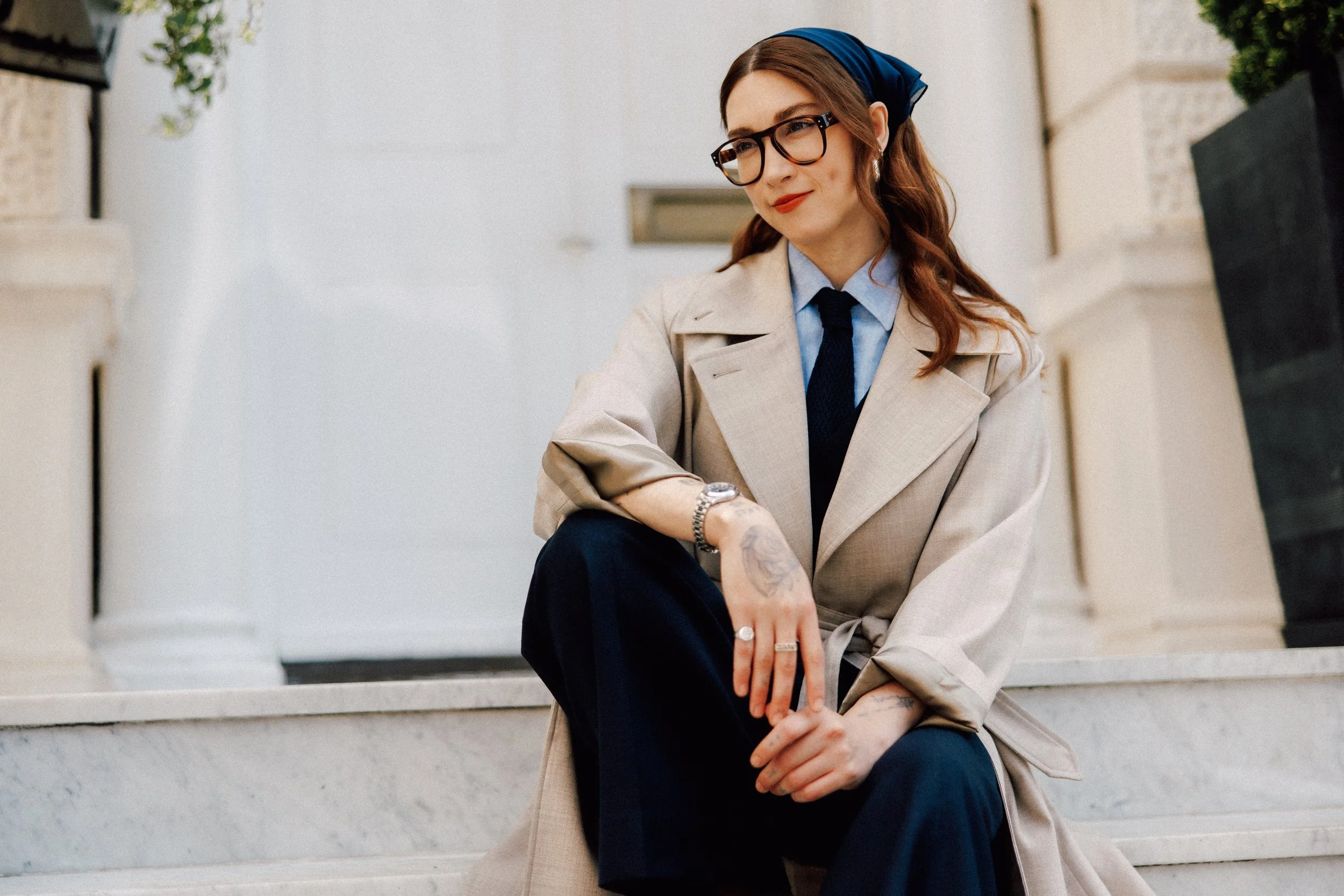 Mackintosh AW London High Res-36 copy.jpg