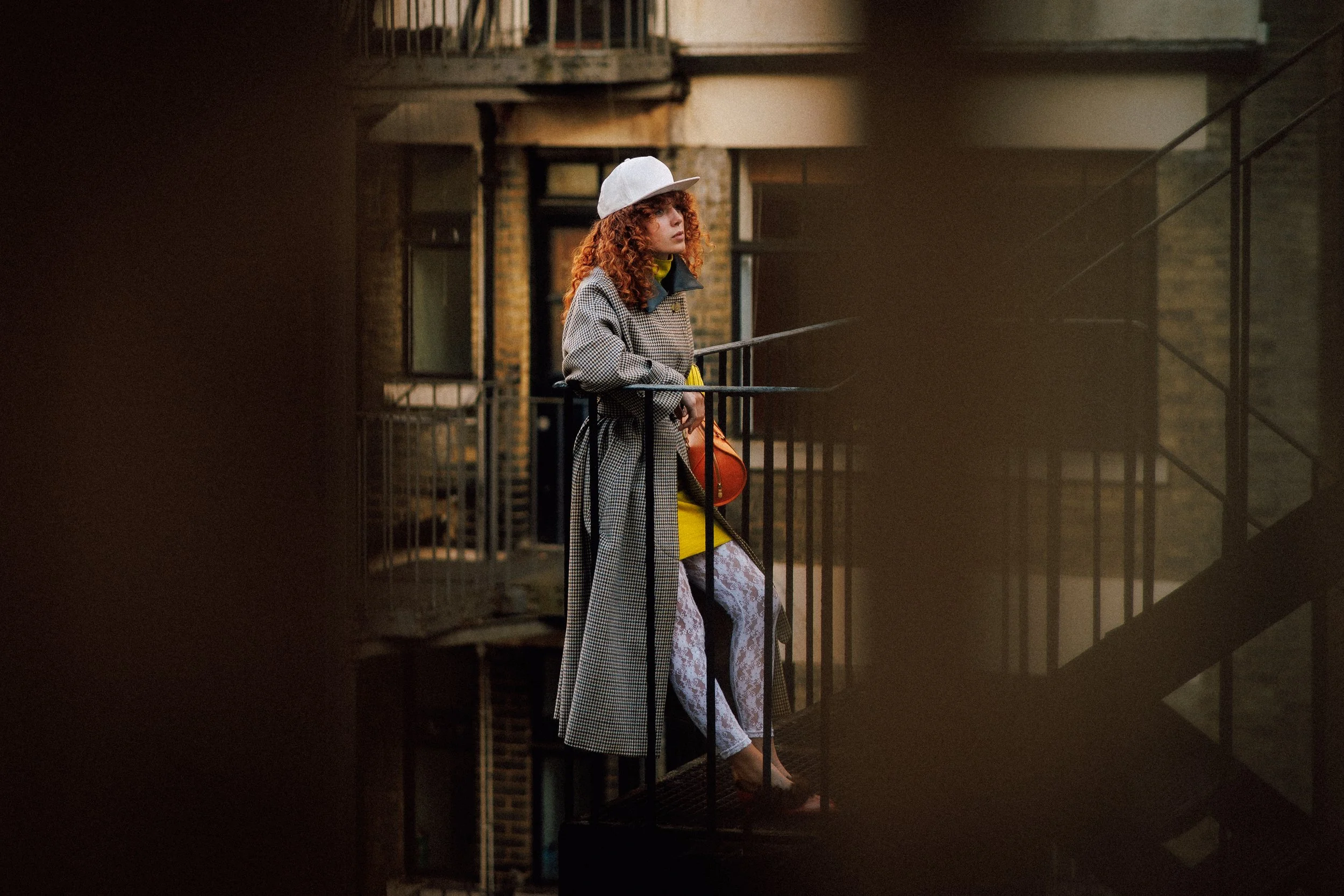 Mackintosh AW London High Res-25.jpg