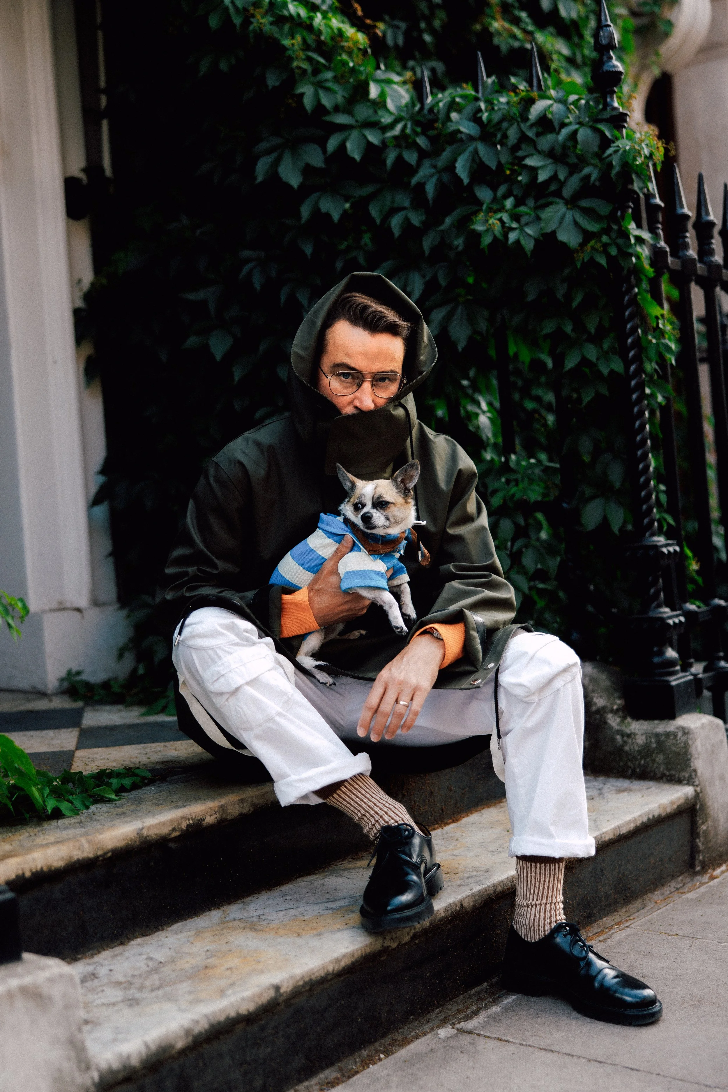 Mackintosh AW London High Res-33.jpg