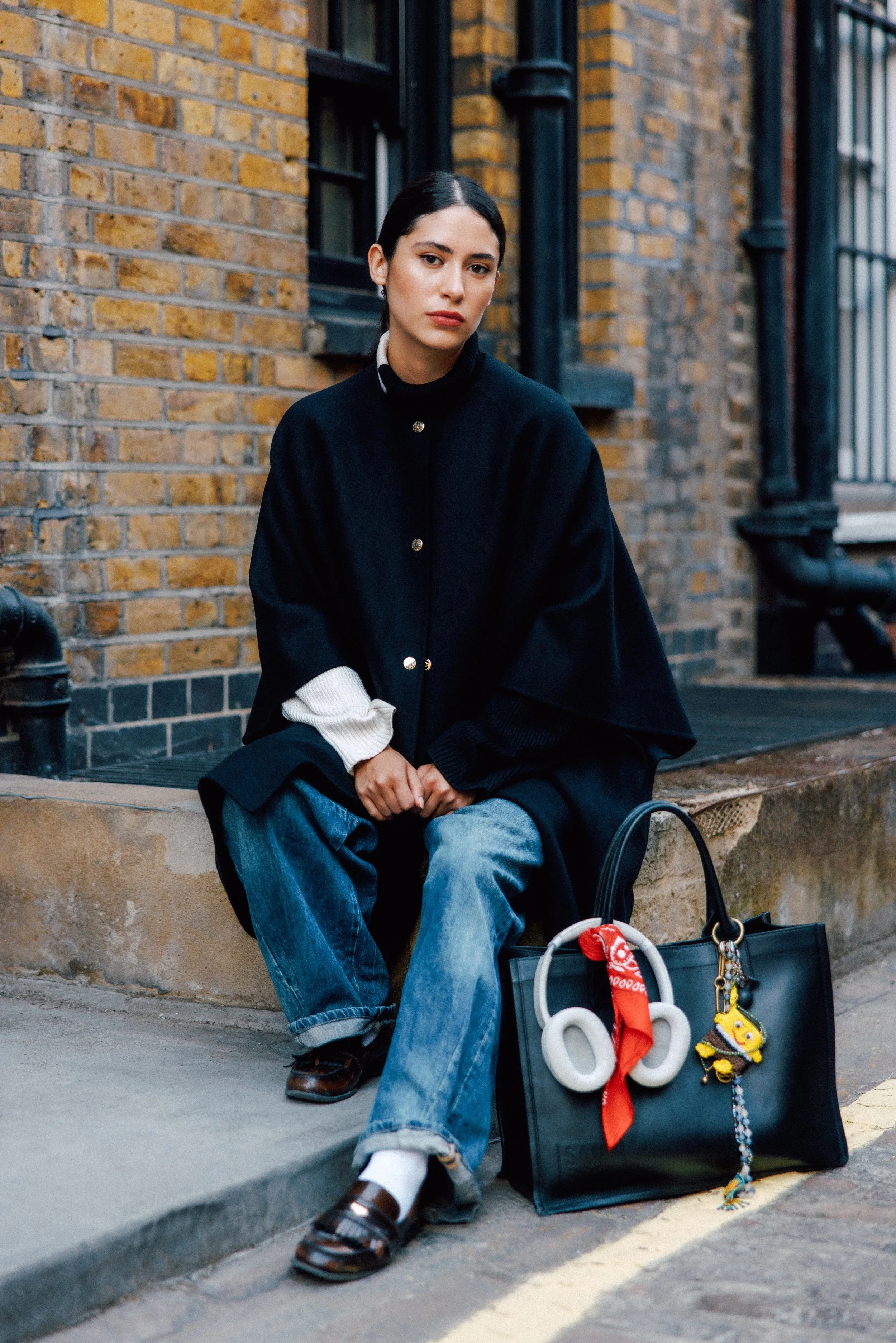 Mackintosh AW London High Res-42.jpg