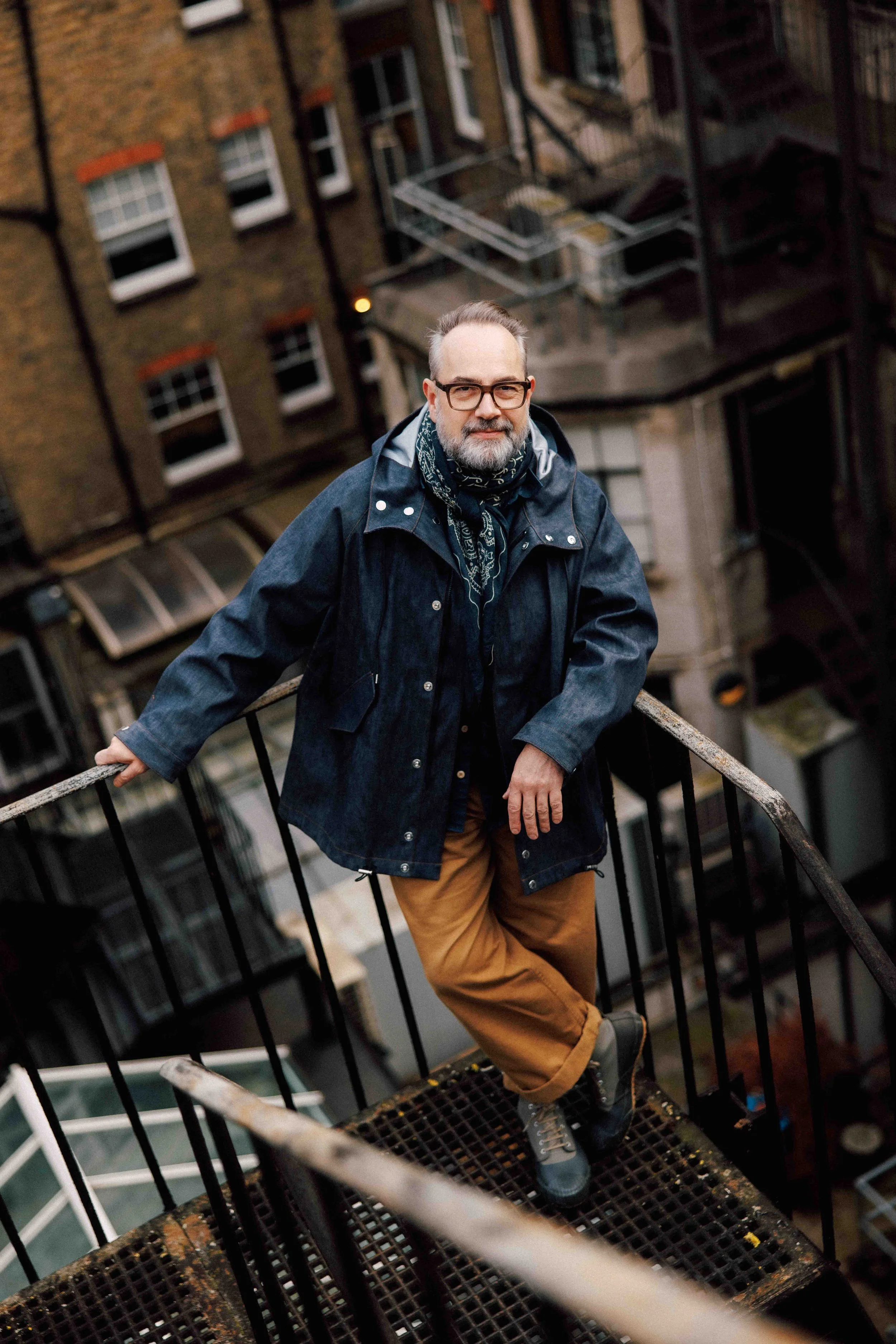 Paul de Zwaart.jpg