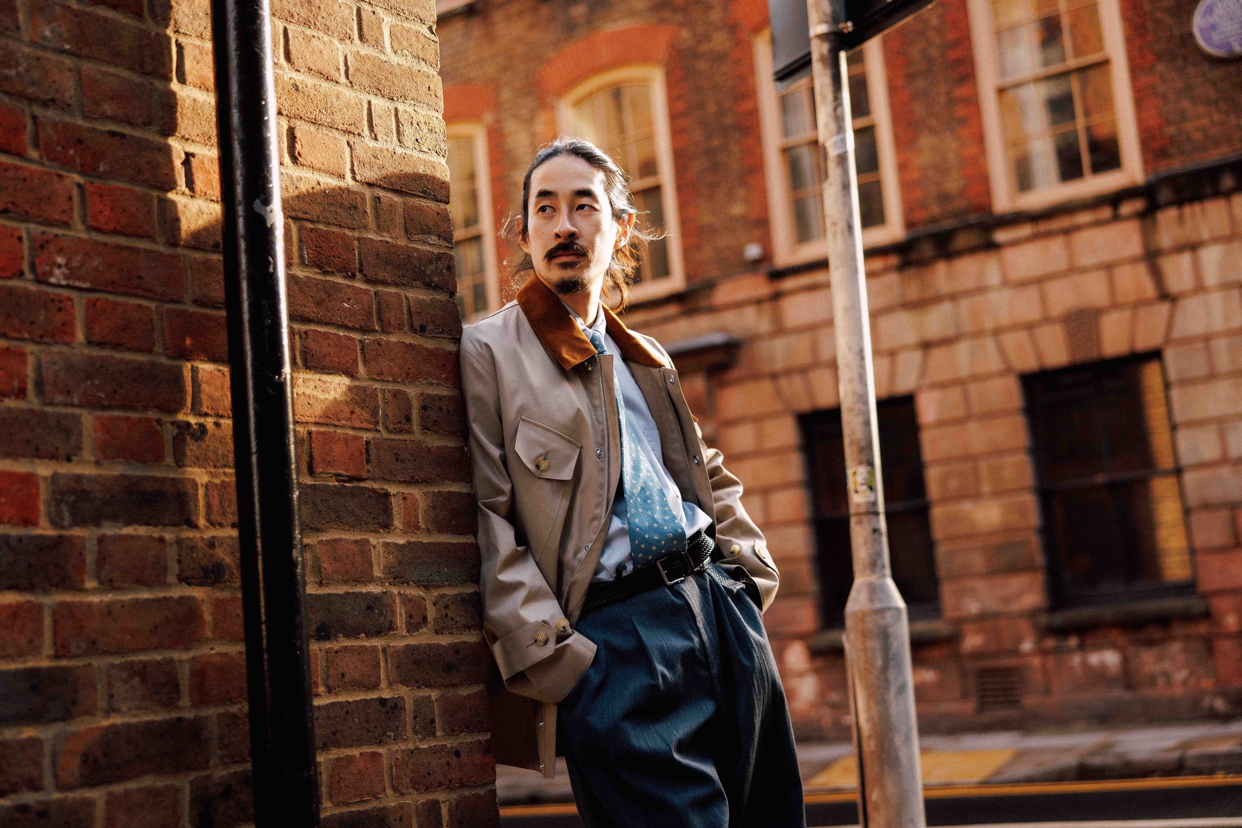 Karlmond Tang-2.jpg