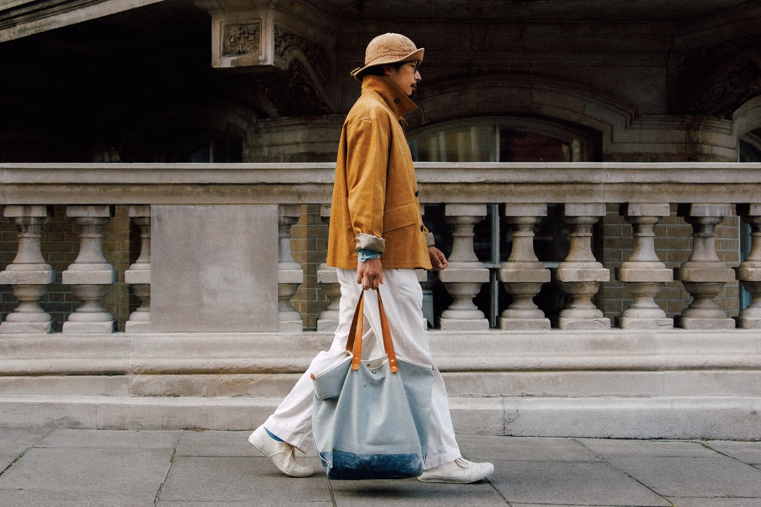 Mackintosh AW London High Res-30.jpg