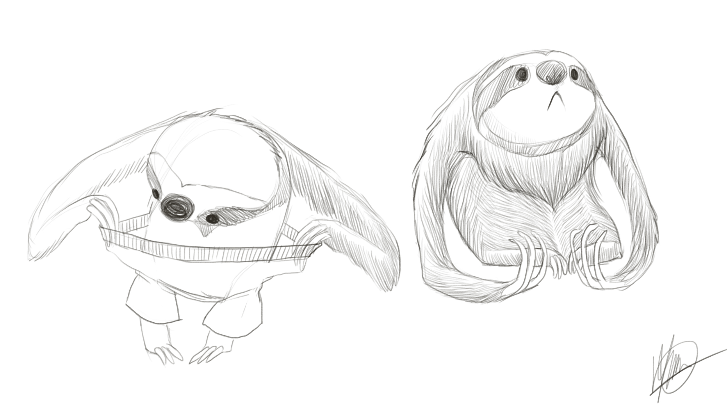 sloth char.jpg