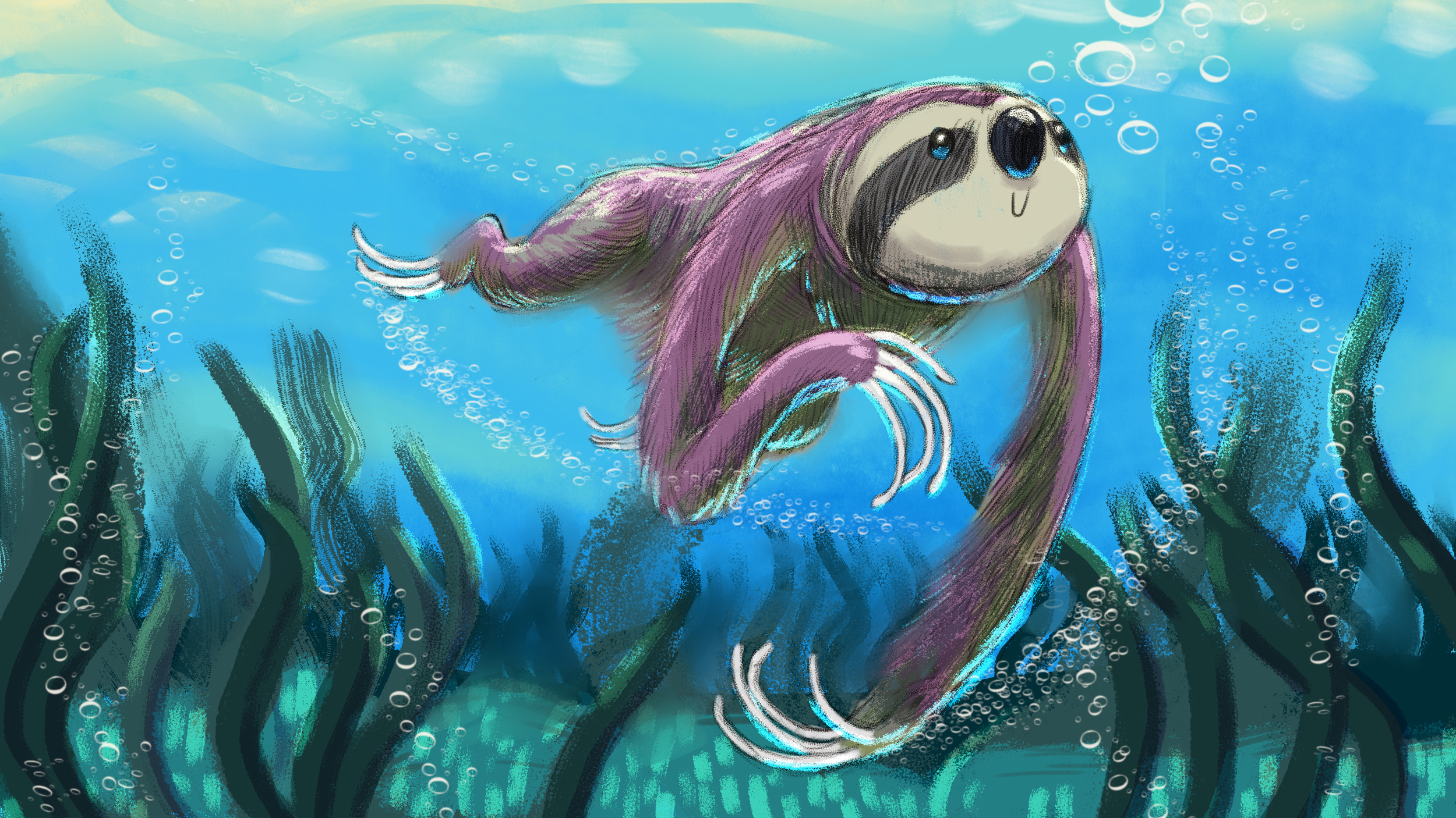 ADP sloth swim Reworked 2.jpg