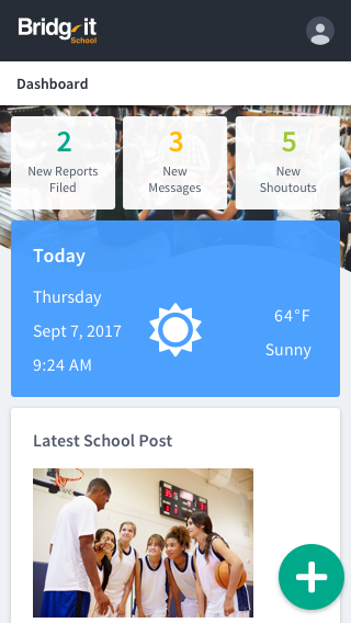 Dashboard Mobile Moderator Add Button V1.png
