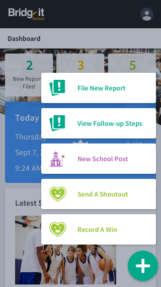 Dashboard Mobile Moderator Add Button V1 Overlay.png