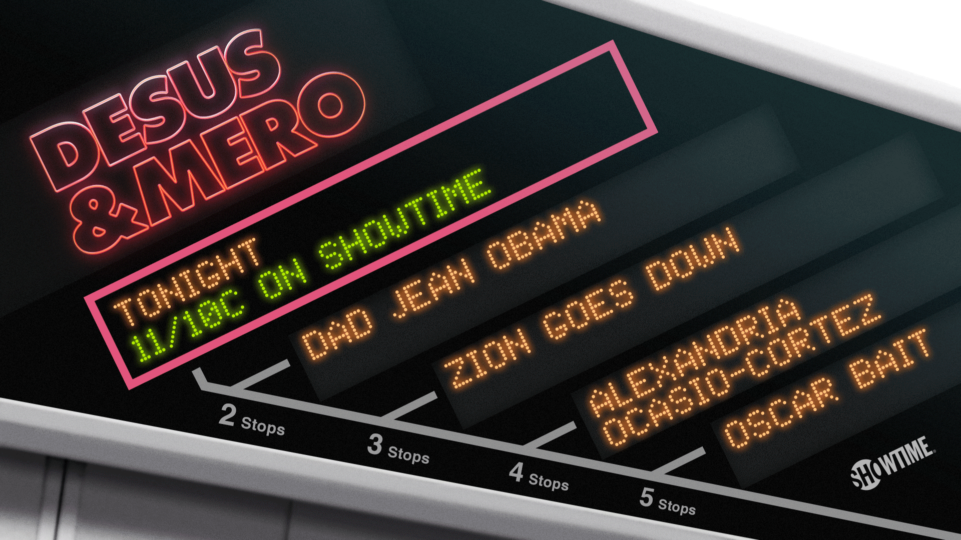 00 - Desus&Mero_Subway_LED_V4.gif