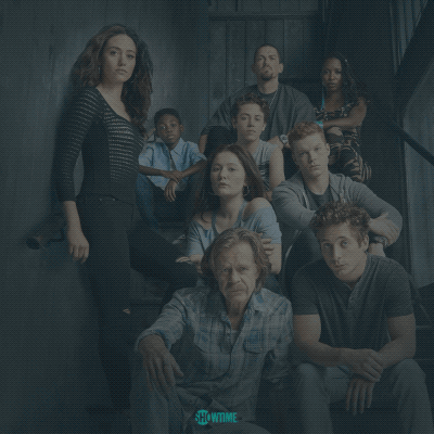 Shameless100_PromoGraphic_.gif