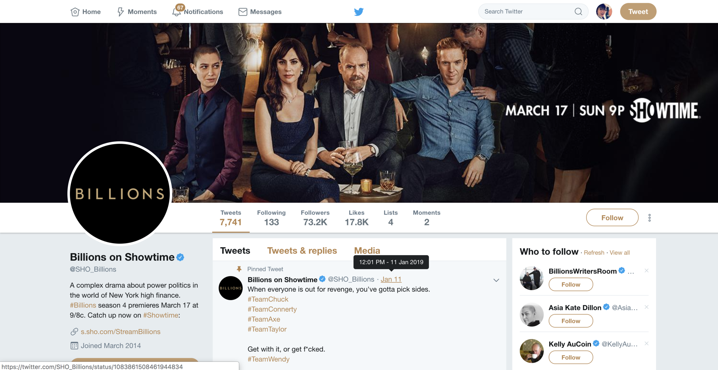 Screen Shot 2019-03-03 at 5.08.19 PM.png