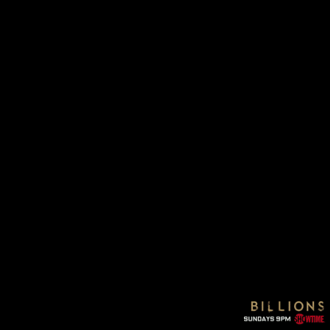 DIRECTORS' ASSETS.gif