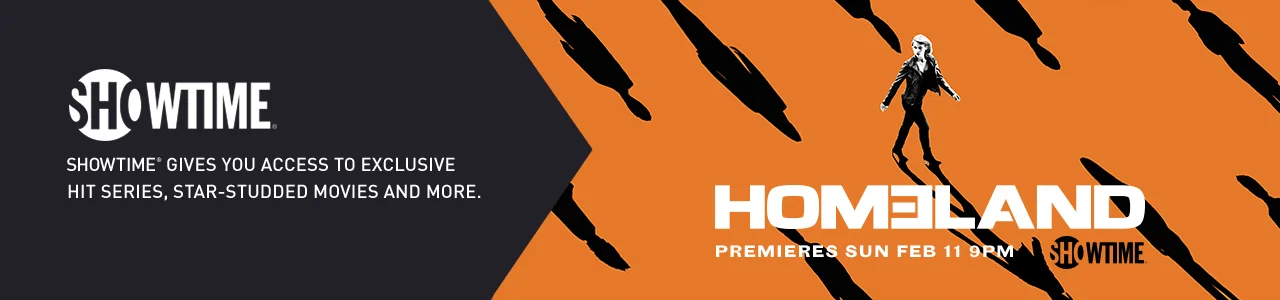 COX_FlowPage_Banner_HomelandS7_1280x300_v2.jpg