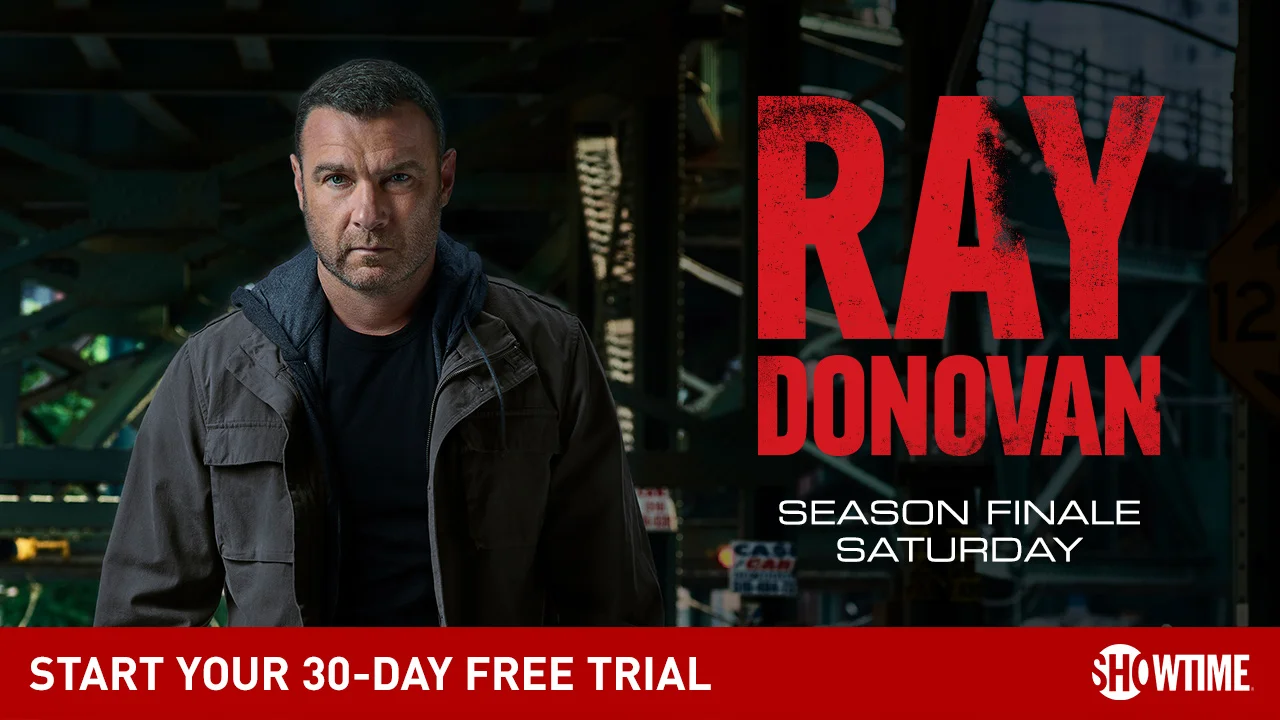 Amazon_TuneInRow_Week2_1280x720_Ray.jpg