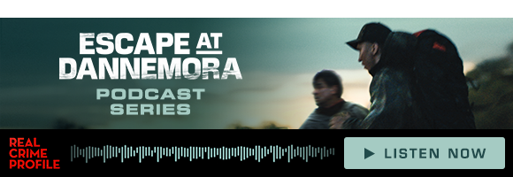 EmailBanner_EAD_Podcast_V3B.png