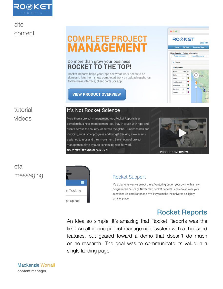 Rocket Reports.png