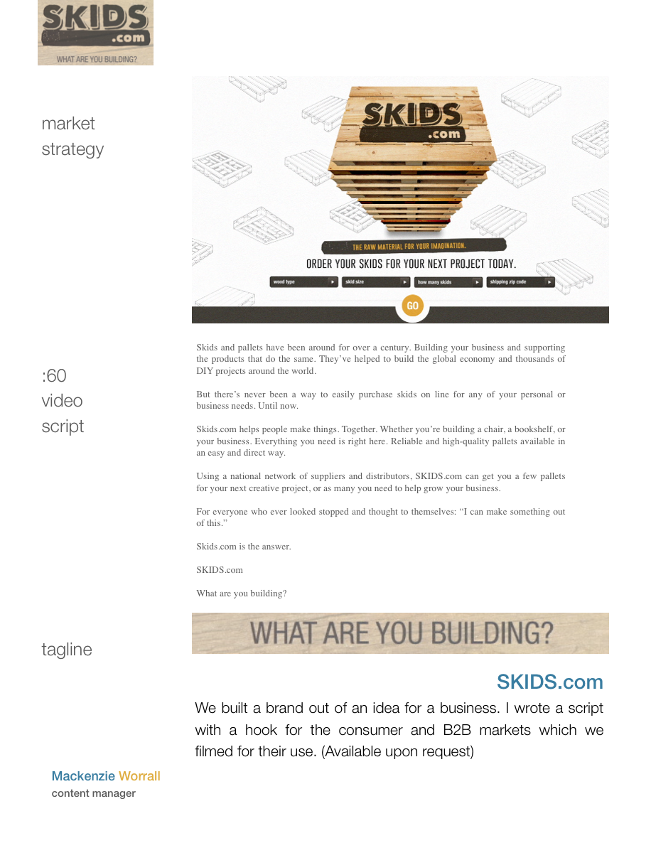 SKIDS.com.png